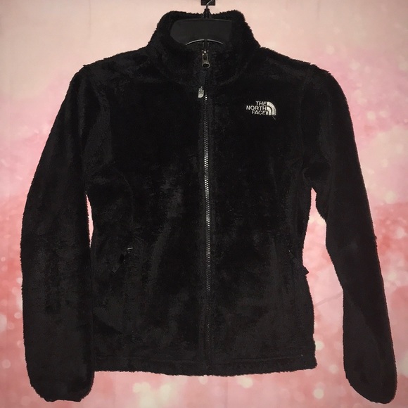 The North Face Other - Girl’s North Face